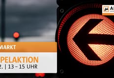 Animal Rights Watch e.V. - ARIWA