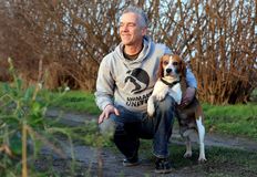 Animal Rights Watch e.V. - ARIWA