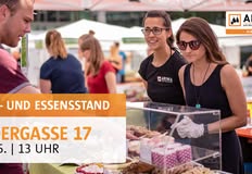 Animal Rights Watch e.V. - ARIWA