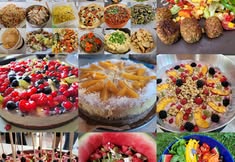 Animal Rights Watch e.V. - ARIWA