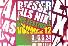 Animal Rights Watch e.V. - ARIWA