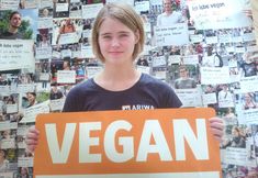 Animal Rights Watch e.V. - ARIWA