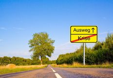 Animal Rights Watch e.V. - ARIWA