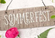 Animal Rights Watch e.V. - ARIWA