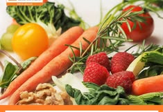 Animal Rights Watch e.V. - ARIWA