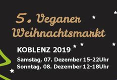 Animal Rights Watch e.V. - ARIWA