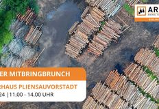 Animal Rights Watch e.V. - ARIWA