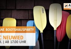 Animal Rights Watch e.V. - ARIWA