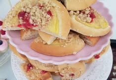 Animal Rights Watch e.V. - ARIWA