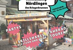 Animal Rights Watch e.V. - ARIWA