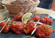 Animal Rights Watch e.V. - ARIWA