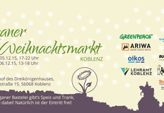 Animal Rights Watch e.V. - ARIWA