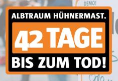 Animal Rights Watch e.V. - ARIWA