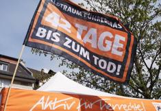 Animal Rights Watch e.V. - ARIWA