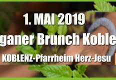 Animal Rights Watch e.V. - ARIWA