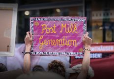 Animal Rights Watch e.V. - ARIWA