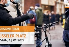 Animal Rights Watch e.V. - ARIWA