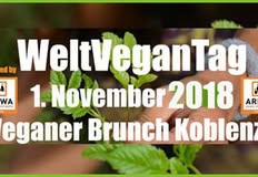 Animal Rights Watch e.V. - ARIWA