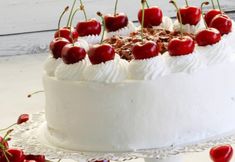 Animal Rights Watch e.V. - ARIWA