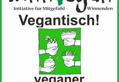 Animal Rights Watch e.V. - ARIWA