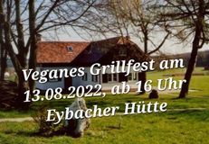 Animal Rights Watch e.V. - ARIWA