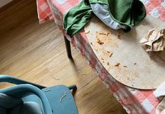 Animal Rights Watch e.V. - ARIWA