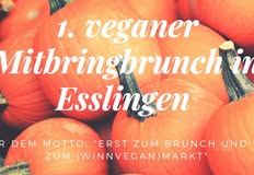 Animal Rights Watch e.V. - ARIWA