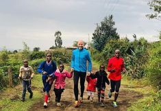 Animal Rights Watch e.V. - ARIWA