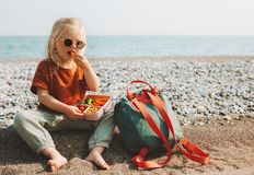 Animal Rights Watch e.V. - ARIWA