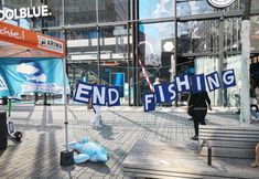 Animal Rights Watch e.V. - ARIWA