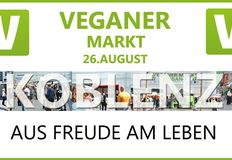 Animal Rights Watch e.V. - ARIWA