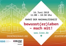 Animal Rights Watch e.V. - ARIWA