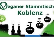 Animal Rights Watch e.V. - ARIWA