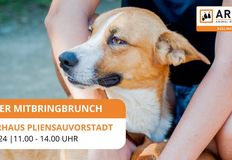 Animal Rights Watch e.V. - ARIWA