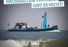 Animal Rights Watch e.V. - ARIWA