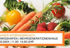 Animal Rights Watch e.V. - ARIWA