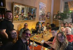 Animal Rights Watch e.V. - ARIWA