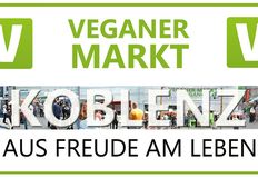 Animal Rights Watch e.V. - ARIWA