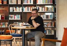 Animal Rights Watch e.V. - ARIWA