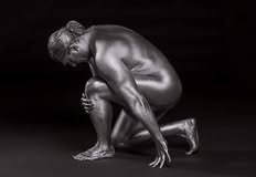 Animal Rights Watch e.V. - ARIWA