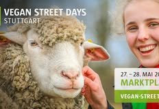 Animal Rights Watch e.V. - ARIWA