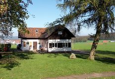 Animal Rights Watch e.V. - ARIWA