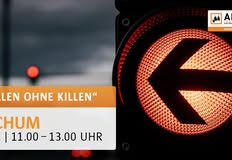 Animal Rights Watch e.V. - ARIWA