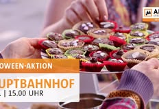 Animal Rights Watch e.V. - ARIWA