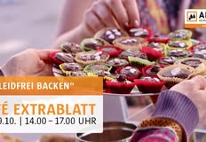 Animal Rights Watch e.V. - ARIWA