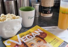 Animal Rights Watch e.V. - ARIWA