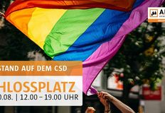 Animal Rights Watch e.V. - ARIWA