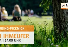 Animal Rights Watch e.V. - ARIWA