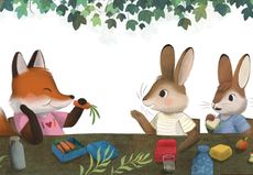 Animal Rights Watch e.V. - ARIWA