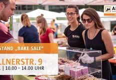 Animal Rights Watch e.V. - ARIWA